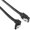  : SATA-AD-40-3.0-6GBPS