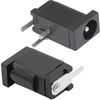 : DC-002 1.3mm