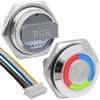  .: GQ16TF-6E/RGB/N off-(on)