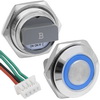  .: GQ16TF-4E/B/N off-(on)