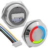  .: GQ19TF-6E/RGB/N off-(on)