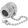 : N-JS3-7320 (HYR-0318)(GN-318K)