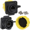 : RJ45H42SX-FB