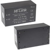   .: HLK-20M05