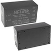   .: HLK-20M09