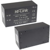  .: HLK-20M12