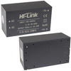   .: HLK-20M15