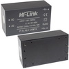   .: HLK-20M24