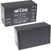   .: HLK-30M15