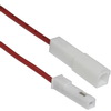  : SYP-1P AWG22 0.1m