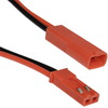  : SYP-2P AWG22 0.1m