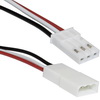  : SYP-3P AWG22 0.1m