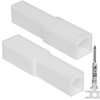 : SYP-1M 2.54mm+Terminal