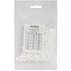  : KIT-SMD-0603-1-660-33
