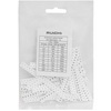  : KIT-SMD-0805-1-660-33