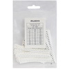  : KIT-SMD-1206-1-660-33