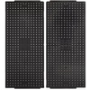 : Tray QFN 14*35 (4*4 mm)