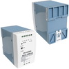   .: MDR-100-48