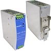   .: NDR-120-24