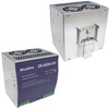   .: DR-480-24