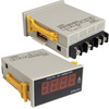  : DP-6 50A DC