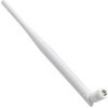  WiFi: Antenna Wi-Fi 5db SMA-P white