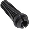  :  6119362 black