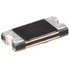 : SMD1206-175