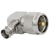 : UHF-C58PW/BNC-BJ
