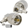 : UHF-C58JW