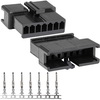 : SM-7M 2.54mm + Terminal