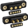 : Pogo 3pin 2.5mm 05 MF