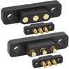 : Pogo 3pin 2.5mm 04 MF