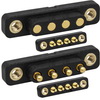 : Pogo 4pin 2.5mm 05 MF