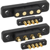 : Pogo 4pin 2.5mm 04 MF