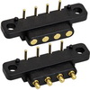 : Pogo 4pin 2.5mm 06 MF