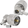 : UHF-C58PW