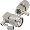 : TNC-C58PW