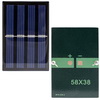  : SP24 5838 mm