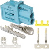 : FAKRA Mini (HFM) 2x1 TYPE Z-J