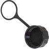 : M25x1.5 lid IP68