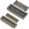 : DF40C-30DP-0.4V-MF