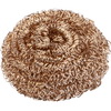  -: ST-CU-SPONGE-20G
