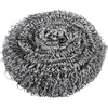  -: ST-SPONGE-20G
