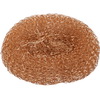  -: CU-SPONGE-20G