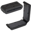  : ZCAT3615-2830D (black)