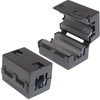  : ZCAT2233-1030F (black)