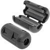  : ZCAT2040-0730C (black)