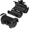  : ZCAT2032-0930B (black)