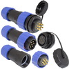: SZC21 7P-M-FB
